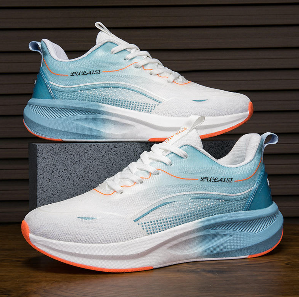 Men’s & Women’s Professional Running Shoes