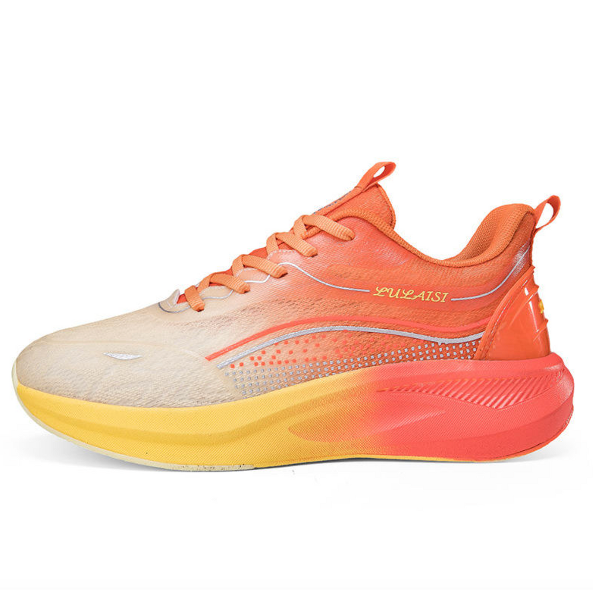 Men’s & Women’s Professional Running Shoes