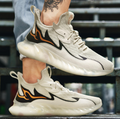 Men’s Premium Ultra-Lightweight Casual Sneakers