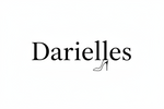 Darielles – Startsida